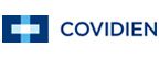 Covidien