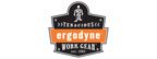 Ergodyne