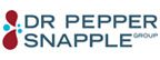 Dr. Pepper Snapple Group, Inc