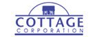 Cottage Corporation