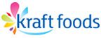 Kraft Foods