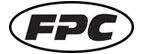 FPC Corporation