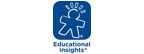 Educational Insights Inc