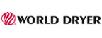 World Dryer Corporation