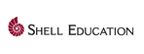 Shell Education Teacher Created Materials