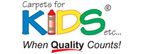 Carpets for Kids