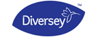 Diversey Care