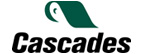 Cascades