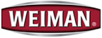 Weiman Products