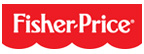 Fisher-Price