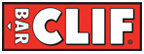 Clif Bar & Company