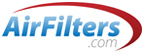 Filters Now, LLC