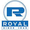 AMERCAREROYAL