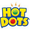 EDUCATIONAL INSIGHTS, INC