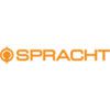 SPRACHT