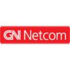 GN NETCOM, INC.
