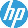 HEWLETT PACKARD SUPPLIES