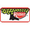 KEEBLER COMPANY