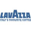LAVAZZA