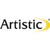 ARTISTIC LLC