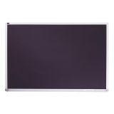 Chalkboards