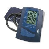 Blood Pressure Monitors