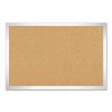 Cork/Fabric Bulletin Boards