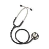 Stethoscopes