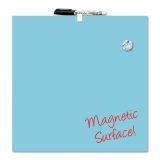 Magnetic Boards