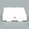 Pizza Boxes
