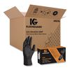 Disposable & Single Use Gloves
