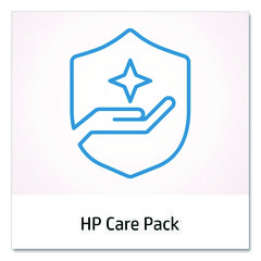 1-Year Network Installation Service for HP DesignJet High-End and Midrange