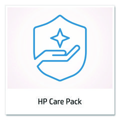 3-Year Next Business Day Hardware Support for HP DesignJet T650 36" Printers