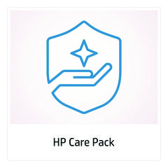 5-Year Next Business Day Onsite Hardware Support for HP DesignJet T850MFP H Printers