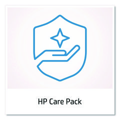 2-Year Next Business Day Onsite Hardware Support for HP DesignJet T850 A Printers