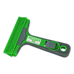 Maxi Scraper, 4", 10/Carton