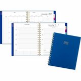 Tidal MP Copy Paper, 92 Brightness, 20lb, 11 x 17, White, 500 Sheets/Ream