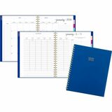 Tidal MP Copy Paper, 92 Brightness, 20lb, 11 x 17, White, 500 Sheets/Ream