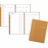 Tidal MP Copy Paper, 92 Brightness, 20lb, 11 x 17, White, 500 Sheets/Ream