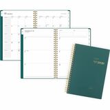 Tidal MP Copy Paper, 92 Brightness, 20lb, 11 x 17, White, 500 Sheets/Ream
