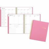 Tidal MP Copy Paper, 92 Brightness, 20lb, 11 x 17, White, 500 Sheets/Ream