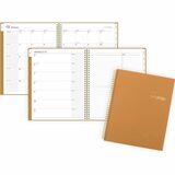 Tidal MP Copy Paper, 92 Brightness, 20lb, 11 x 17, White, 500 Sheets/Ream