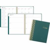 Tidal MP Copy Paper, 92 Brightness, 20lb, 11 x 17, White, 500 Sheets/Ream