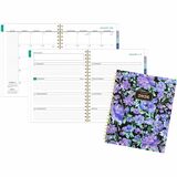 Tidal MP Copy Paper, 92 Brightness, 20lb, 11 x 17, White, 500 Sheets/Ream