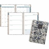 Tidal MP Copy Paper, 92 Brightness, 20lb, 11 x 17, White, 500 Sheets/Ream