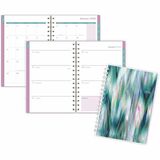 Tidal MP Copy Paper, 92 Brightness, 20lb, 11 x 17, White, 500 Sheets/Ream