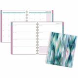 Tidal MP Copy Paper, 92 Brightness, 20lb, 11 x 17, White, 500 Sheets/Ream
