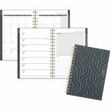 Tidal MP Copy Paper, 92 Brightness, 20lb, 11 x 17, White, 500 Sheets/Ream