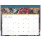 Tidal MP Copy Paper, 92 Brightness, 20lb, 11 x 17, White, 500 Sheets/Ream