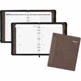 Tidal MP Copy Paper, 92 Brightness, 20lb, 11 x 17, White, 500 Sheets/Ream